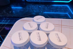 杭州woo酒吧（杭城Woo夜未央：时尚潮流的社交新地标）