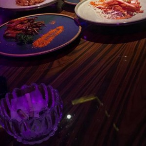 销售酒怎么去讲故事技巧（以故事为媒，巧述酒香：销售中的叙事艺术）