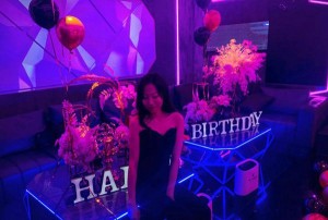 杭州KTV最新营业通知及防疫措施调整公告