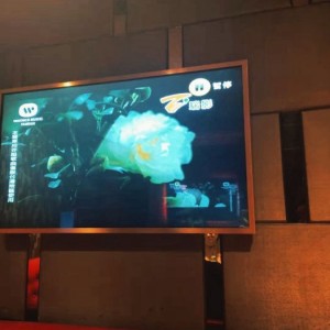 杭州商务ktv预订