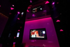 杭州KTV再度关闭，原因究竟为何？