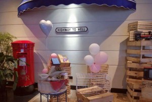 销售酒优质顾客接待技巧（卓越客户服务：酒类销售中的尊贵宾客接待艺术）