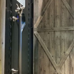 杭州ktv音效怎么样啊（杭州KTV音响效果如何？）