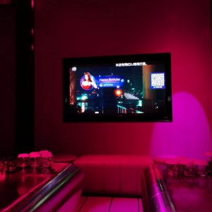 酒酱销售话术（酒酱销售艺术：巧妙言辞促成交）