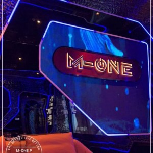 郎酒销售应聘话术大全视频（郎酒销售精英话术指南：实战视频教程）