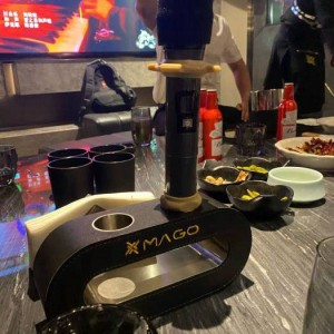 探索杭州：豪华宾馆预订指南与体验分享