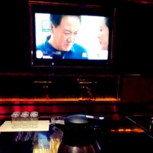 杭州阿瑞亚ktv消费（探索杭州阿瑞亚KTV的独特娱乐体验与消费新视角）