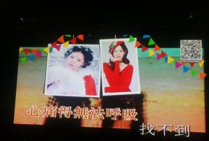 附近ktv夜总会有哪家最近