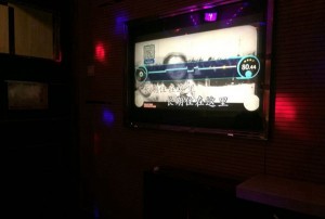 杭州性价比最高KTV推荐：畅饮无忧的娱乐好去处