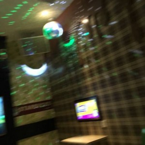 酒业面试销售技巧和方法（重塑酒业销售面试：策略与技巧新视角）