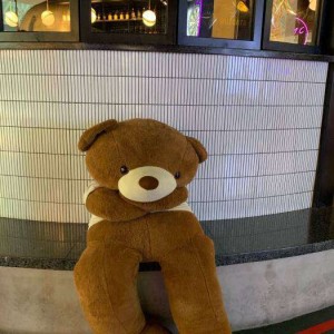 珍酒销售新思路方法分析（革新策略：探索珍酒销售的新路径与策略分析）