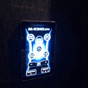 杭州ktv订房哪里好（杭州最佳KTV订房推荐）