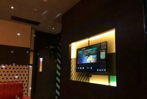 杭州热门KTV娱乐新体验：欢唱无限，乐享激情夜