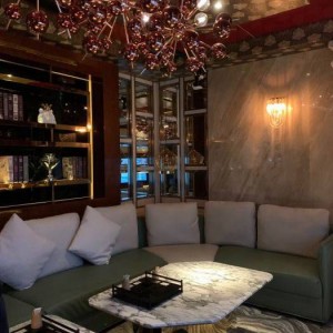 原浆酒销售技巧（原浆酒市场策略与独特销售艺术）