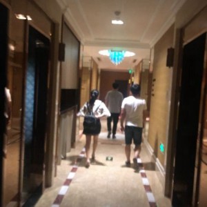 哆来咪量贩KTV杭州旗舰店：欢聚一堂，唱响无限音乐魅力