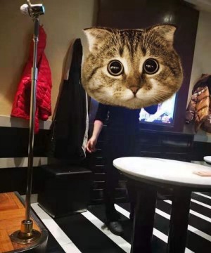 杭州拱墅华盛达豪华KTV娱乐新体验