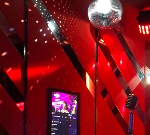 酒的最好销售方法是啥呢（创新策略：解锁酒水销售的新路径）