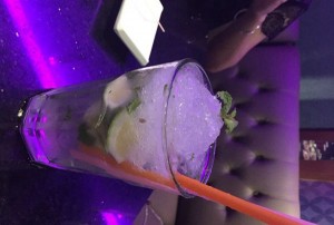 酱酒团购销售方法和技巧（创新酱酒团购策略与实战销售艺术）