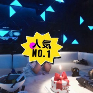 杭州浙商会KTV怎么玩（杭州浙商会KTV：商务娱乐新风尚与策略玩法）