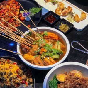 杭州上城区顶级二线KTV娱乐新体验