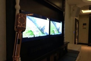 杭州君尚国际ktv消费怎么样（杭州君尚国际KTV娱乐体验全解析）