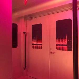 杭州ktv设计怎么收费（杭州KTV设计收费新视角：计费方式与考量因素解析）