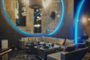 杭州顶级夜总会排行榜：璀璨星光下的娱乐盛宴