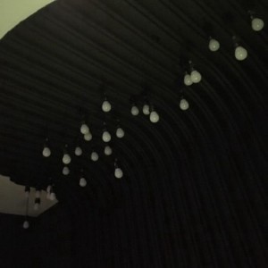 董酒销售技巧分享会总结（董酒销售策略智慧交流研讨会回顾与展望）