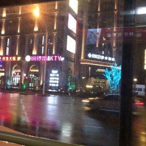 豫酒销售话术模板大全（豫酒营销沟通话术精粹指南）