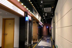 杭州鼎尊国际KTV：尊享奢华，价格优惠全解析