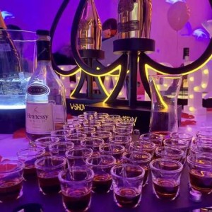 杭州丽都会ktv怎么样（杭州丽都会KTV娱乐体验全解析）