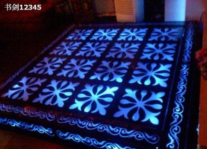 杭州临平ktv订房电话（杭州临平KTV预约热线）