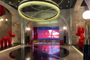 酒企销售方法和技巧视频（酒类营销实战策略与技巧视频指南）