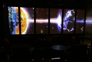 杜康酒销售技巧分享会（杜康酒营销智慧交流论坛）