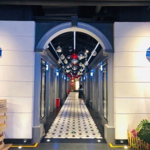 树莓酒的销售技巧（创新策略：提升树莓酒市场魅力的销售艺术）