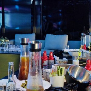 杭州商务糖果ktv消费（探索杭州商务糖果KTV的独特消费体验）