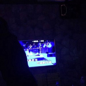 丹泉酒销售技巧培训内容（丹泉酒销售精英：创新策略与高效培训之道）