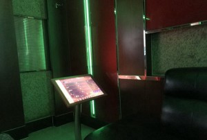 杭州笕丁路上东方名聚ktv怎么走（杭州笕丁路东方名聚KTV导航攻略）