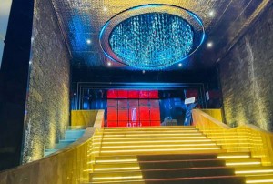 销售酒的语言沟通（以言语艺术促酒品销售：沟通策略新视角）