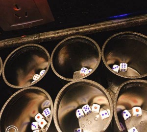 酒的电话销售技巧和话术（创新策略下的酒水销售电话技巧与沟通艺术）