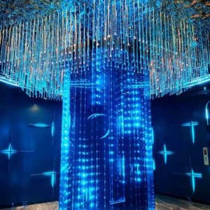 酒茶销售技巧有哪些内容（创新策略：提升酒茶销售效能的独到技巧）