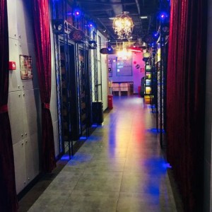 菜酒的销售渠道及方法（创新路径与策略：菜酒市场分销及营销新探）