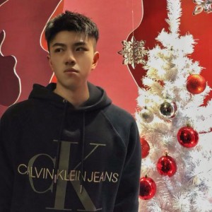 杭州高端商务娱乐新宠：400商务KTV尊享体验