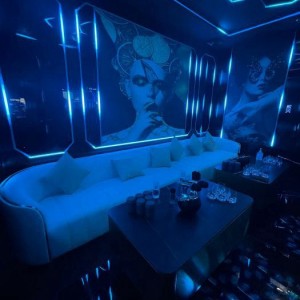 窖藏酒的销售技巧和话术（窖藏酒营销策略与沟通艺术新探）