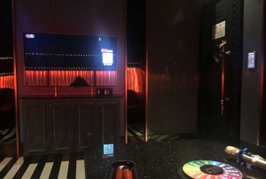 杭州唛歌KTV酒吧：尽享音乐与美酒之夜