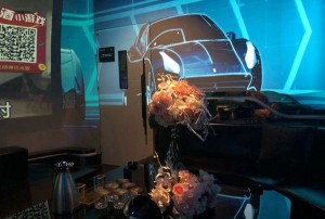 揭秘：N11KTV杭州分店背后的神秘老板与创业故事