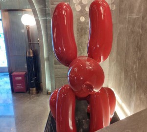 杭州崇贤区域热门KTV娱乐新去处