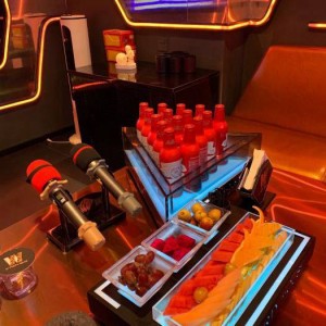 电话卖酒销售话术（电话营销：酒水销售沟通与谈判艺术）