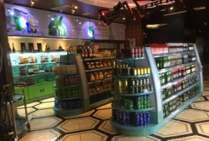 杭州商务KTV收费标准详解：价格构成与影响因素