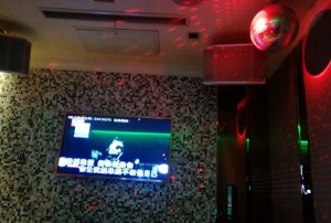 杭州ktv消费行情怎么样（杭州KTV娱乐消费新趋势解析）